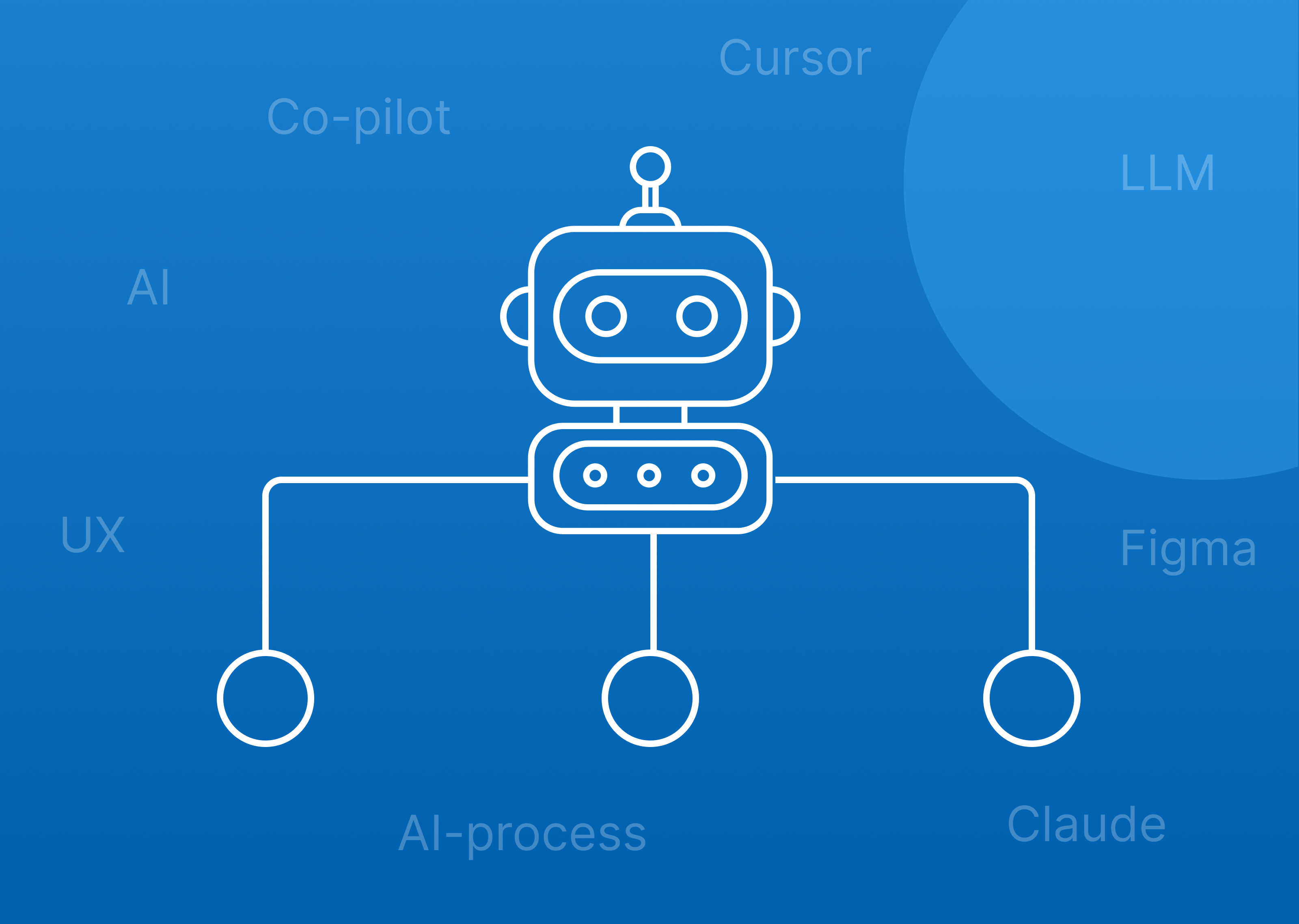 Integrating AI into Workflow